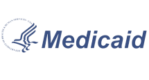 Medicade Logo