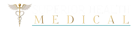 Superior Health Medical