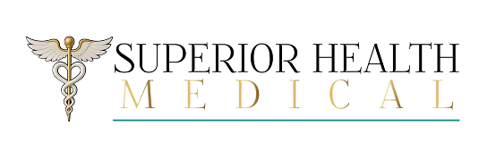 Superior Health Medical